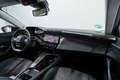 Peugeot 408 PureTech 130 Allure Pack EAT8 Wit - thumbnail 31