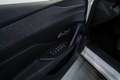 Peugeot 408 PureTech 130 Allure Pack EAT8 Wit - thumbnail 18