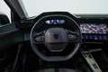 Peugeot 408 PureTech 130 Allure Pack EAT8 Wit - thumbnail 19
