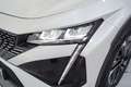 Peugeot 408 PureTech 130 Allure Pack EAT8 Wit - thumbnail 10