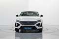 Peugeot 408 PureTech 130 Allure Pack EAT8 Wit - thumbnail 2