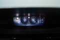 Peugeot 408 PureTech 130 Allure Pack EAT8 Wit - thumbnail 14