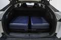 Peugeot 408 PureTech 130 Allure Pack EAT8 Wit - thumbnail 16