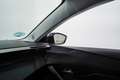 Peugeot 408 PureTech 130 Allure Pack EAT8 Wit - thumbnail 29