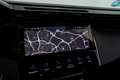 Peugeot 408 PureTech 130 Allure Pack EAT8 Wit - thumbnail 26