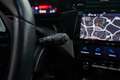 Peugeot 408 PureTech 130 Allure Pack EAT8 Wit - thumbnail 21
