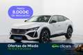Peugeot 408 PureTech 130 Allure Pack EAT8 Bianco - thumbnail 1