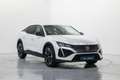 Peugeot 408 PureTech 130 Allure Pack EAT8 Wit - thumbnail 3