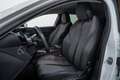 Peugeot 408 PureTech 130 Allure Pack EAT8 Wit - thumbnail 13