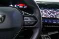 Peugeot 408 PureTech 130 Allure Pack EAT8 Wit - thumbnail 20