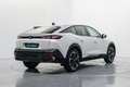 Peugeot 408 PureTech 130 Allure Pack EAT8 Wit - thumbnail 6