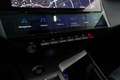 Peugeot 408 PureTech 130 Allure Pack EAT8 Wit - thumbnail 25