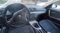 BMW 118 118d 143 ch Confort - thumbnail 9