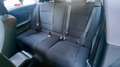 BMW 118 118d 143 ch Confort - thumbnail 11