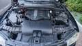 BMW 118 118d 143 ch Confort - thumbnail 4