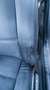 BMW 118 118d 143 ch Confort - thumbnail 7
