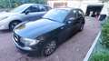 BMW 118 118d 143 ch Confort - thumbnail 5
