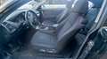 BMW 118 118d 143 ch Confort - thumbnail 10