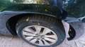 BMW 118 118d 143 ch Confort - thumbnail 8
