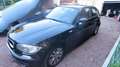 BMW 118 118d 143 ch Confort - thumbnail 3