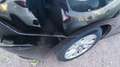 BMW 118 118d 143 ch Confort - thumbnail 6