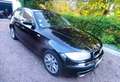 BMW 118 118d 143 ch Confort - thumbnail 2