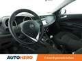 Alfa Romeo Giulietta 1.4 Turbo 120 CV Bianco - thumbnail 11