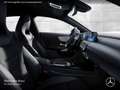 Mercedes-Benz CLA 200 d AMG+360°+LED+TOTW+KEYLESS+8G Argent - thumbnail 12