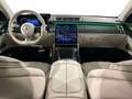 Mercedes-Benz S 350 350 d mhev Premium Plus 4matic auto Grau - thumbnail 9