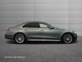 Mercedes-Benz S 350 350 d mhev Premium Plus 4matic auto Grau - thumbnail 5