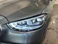Mercedes-Benz S 350 350 d mhev Premium Plus 4matic auto Grau - thumbnail 7