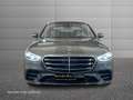 Mercedes-Benz S 350 350 d mhev Premium Plus 4matic auto Grau - thumbnail 3