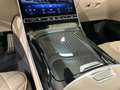 Mercedes-Benz S 350 350 d mhev Premium Plus 4matic auto Grau - thumbnail 14