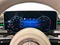 Mercedes-Benz S 350 350 d mhev Premium Plus 4matic auto Grau - thumbnail 13