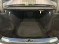 Mercedes-Benz S 350 350 d mhev Premium Plus 4matic auto Grau - thumbnail 8