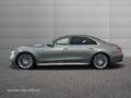 Mercedes-Benz S 350 350 d mhev Premium Plus 4matic auto Grau - thumbnail 6