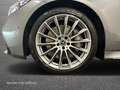 Mercedes-Benz S 350 350 d mhev Premium Plus 4matic auto Grau - thumbnail 17