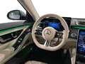 Mercedes-Benz S 350 350 d mhev Premium Plus 4matic auto Grau - thumbnail 11
