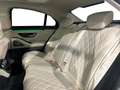 Mercedes-Benz S 350 350 d mhev Premium Plus 4matic auto Grau - thumbnail 16