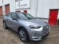 DS Automobiles DS 3 Crossback E-TENSE GRAND CHIC Head-up/360°/Carplay/Zetelvw Grijs - thumbnail 1