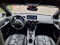 DS Automobiles DS 3 Crossback E-TENSE GRAND CHIC Head-up/360°/Carplay/Zetelvw Grijs - thumbnail 21