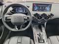 DS Automobiles DS 3 Crossback E-TENSE GRAND CHIC Head-up/360°/Carplay/Zetelvw Grijs - thumbnail 5