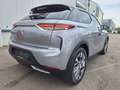 DS Automobiles DS 3 Crossback E-TENSE GRAND CHIC Head-up/360°/Carplay/Zetelvw Grijs - thumbnail 7