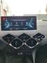 DS Automobiles DS 3 Crossback E-TENSE GRAND CHIC Head-up/360°/Carplay/Zetelvw Grijs - thumbnail 8