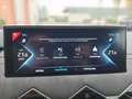 DS Automobiles DS 3 Crossback E-TENSE GRAND CHIC Head-up/360°/Carplay/Zetelvw Grijs - thumbnail 15