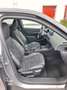 DS Automobiles DS 3 Crossback E-TENSE GRAND CHIC Head-up/360°/Carplay/Zetelvw Grijs - thumbnail 12