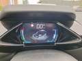 DS Automobiles DS 3 Crossback E-TENSE GRAND CHIC Head-up/360°/Carplay/Zetelvw Grijs - thumbnail 17