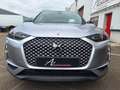 DS Automobiles DS 3 Crossback E-TENSE GRAND CHIC Head-up/360°/Carplay/Zetelvw Grijs - thumbnail 4