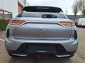 DS Automobiles DS 3 Crossback E-TENSE GRAND CHIC Head-up/360°/Carplay/Zetelvw Grijs - thumbnail 9