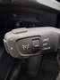 DS Automobiles DS 3 Crossback E-TENSE GRAND CHIC Head-up/360°/Carplay/Zetelvw Grijs - thumbnail 19